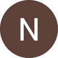 Nayereh