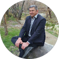 سعید صادقی