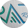 Rad Rate
