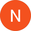 Negar Babae