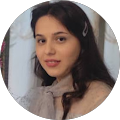 Saba Sabahirad