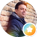 Babak Zarei