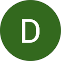Delsa Babaian
