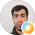 rasol saadati