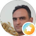 Meisam Shafiei
