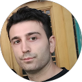 مهندس برق برقکاری تخصصی