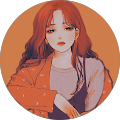 Orangefox