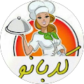 کدبانو Kadbano