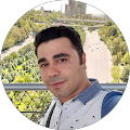 Kaveh Kamrani