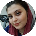 Rezvan Imam