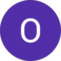 Omolbanin Amini