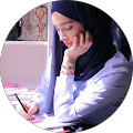 sareh farahani