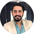 Mojtaba Abnar