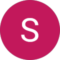 Shayan Neirom