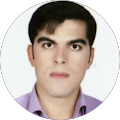 Hamid gholami