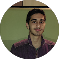 Ali Habibnia