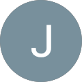 J Shhroz