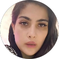Soha Pazoki