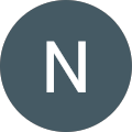 Nasrin