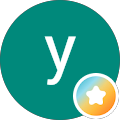 yalda jet