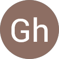 Gh Nz