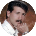 Abbas Mousavi