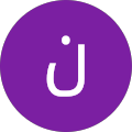 ندا زاهدی