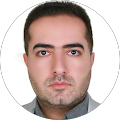 Amir Isaqi