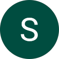 Saide Maleki