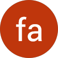 fa nz