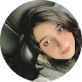 fatemeh najafi