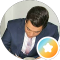 hamid rezaie