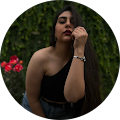 parinaz moghimi