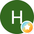 Hatam E