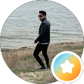 خیاطی وطن خواه