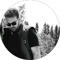 Amir Sayari
