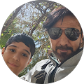 mohamad mohamadi