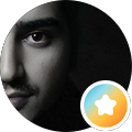 Tohid Minaeifard