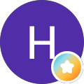 Hamidreza