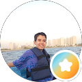Mehrsam