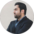 Mohamadreza Kn