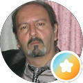 mohsen arzhangim