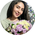 shirin zeraatpisheh