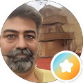 Maziyar Shayeghi