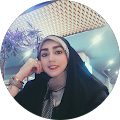سعیده داوری