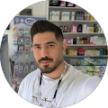 Dr.Ali Sadeghian