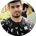 morteza sarabi