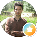 saeed amini