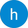 hamed Hamedi