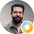 Nima Hasanzade